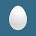 Katrine Labadie (@labadie_katrine) Twitter profile photo Katrine Labadie (@labadie_katrine) Twitter profile photo