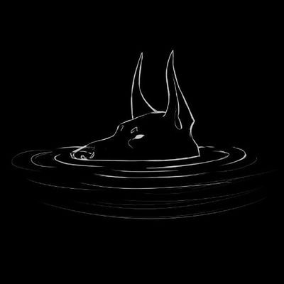 Numb_210's profile picture. 