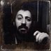 Rahul Schinner (@rahulschinner) Twitter profile photo Rahul Schinner (@rahulschinner) Twitter profile photo