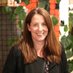 Rosie Brown (@rosie1brown) Twitter profile photo Rosie Brown (@rosie1brown) Twitter profile photo
