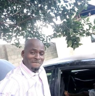 NiranSodiq's profile picture. Cool and honest