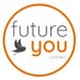 Future You Gateshead (@futureyoughead) Twitter profile photo Future You Gateshead (@futureyoughead) Twitter profile photo
