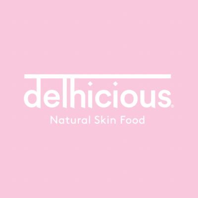 100% Natural, Cruelty Free Skincare. Born in Delhi, Made in the UK. 10% of profits donated to help end human trafficking in India.