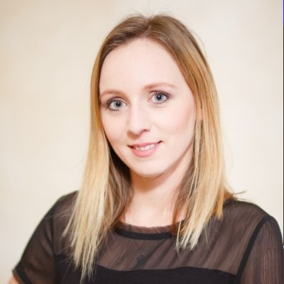 OceaneToffoli's profile picture. Volunteer Publisher (#EditionsRacaille) at night and #ResearchAssistant by day. Views my own.