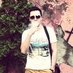 掘金工場 (@lexustillman) Twitter profile photo 掘金工場 (@lexustillman) Twitter profile photo