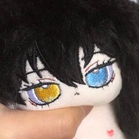 🐯호랭🐯 (@tora_som) 's Twitter Profile