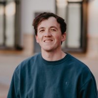 Nate Schwartz (@natenatenaters) 's Twitter Profile