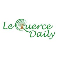 lequercedaily (@lequercedaily) 's Twitter Profile Photo lequercedaily (@lequercedaily) 's Twitter Profile Photo