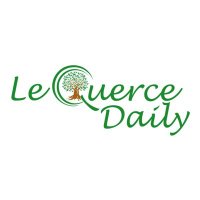 lequercedaily(@lequercedaily) 's Twitter Profile Photo