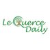 lequercedaily (@lequercedaily) Twitter profile photo lequercedaily (@lequercedaily) Twitter profile photo