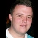 Daniel Mcgovern - @steg89 - Twitter