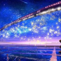 DeltaDreamer (@delta_dreamer1) 's Twitter Profile