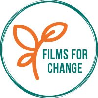 Films For Change(@films4chg) 's Twitter Profile Photo