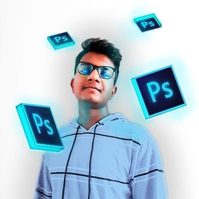 DevDinul's profile picture. Stay calm and use stackoverflow