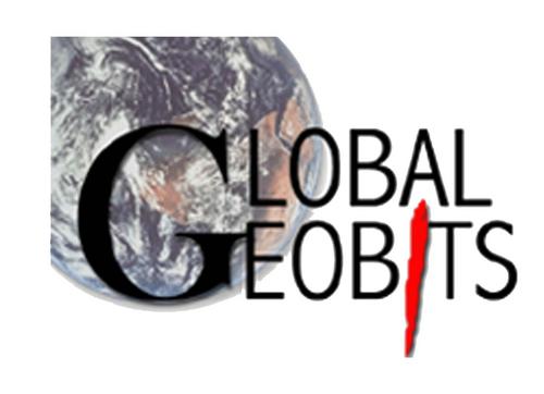 Global Geobits-Egypt (GGE)  founded in 1997,  is a member of Osman Group companies.
