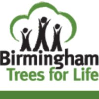 Bham Trees for Life(@BhamTrees4Life) 's Twitter Profile Photo