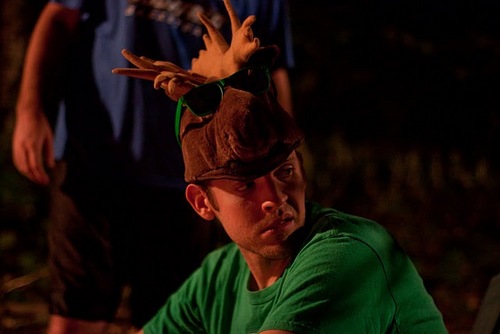 StinkiPete's profile picture. The question isn't who is going to let me; it’s who is going to stop me.