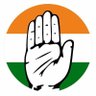 inc_ward's profile picture. Padmanabhanagar Assembly Hosakerehalli ward Congress