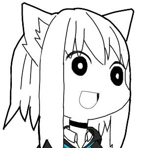 見学@“強者”さんのプロフィール画像