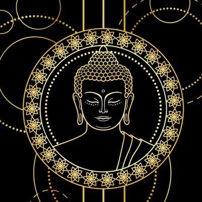 Ma7Manideep's profile picture. 