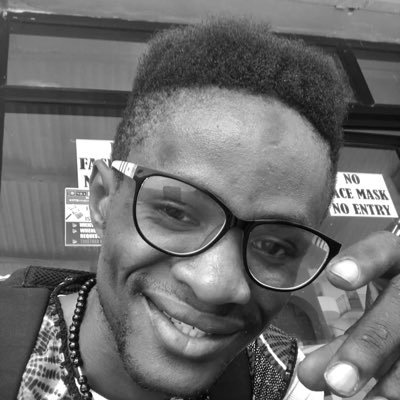 babizhneymar1's profile picture. Simplicity and Kindness Love for all hate For non