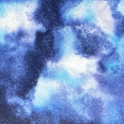 斎藤@司令官は解任されたのださんのプロフィール画像