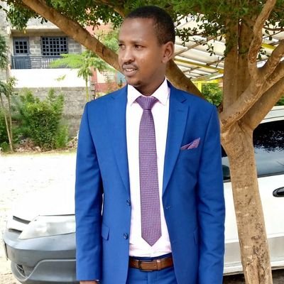 Jonathantipsa14's profile picture. 