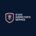State Inspector's Service (@dpaofgeorgia) Twitter profile photo State Inspector's Service (@dpaofgeorgia) Twitter profile photo