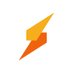 電気の最適化ができるエネクラウド株式会社⚡【企業公式】 (@enecloud_denki) Twitter profile photo 電気の最適化ができるエネクラウド株式会社⚡【企業公式】 (@enecloud_denki) Twitter profile photo