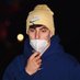 Fayez . (@falmutairi96_) Twitter profile photo Fayez . (@falmutairi96_) Twitter profile photo