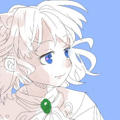 いまさんのプロフィール画像