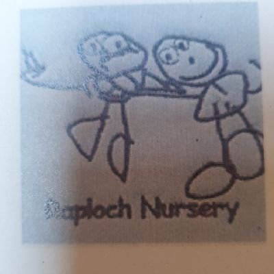 Raploch Nursery