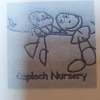 Raploch Nursery (@raplochnursery) 's Twitter Profile Photo Raploch Nursery (@raplochnursery) 's Twitter Profile Photo