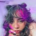 $5 SALE • gaby ࿐♡ (@shyrobot_) Twitter profile photo