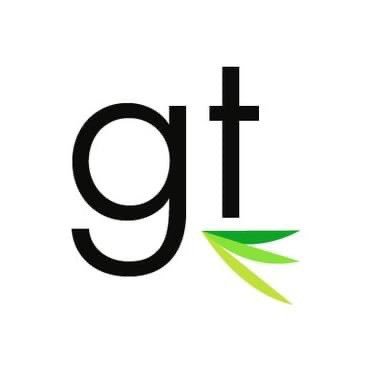 Active impact investors collaborating with scale-ups and established businesses to bring their innovative environmental tech and solutions to the global market.