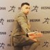 Johnny Manziel (@jmanziel2) Twitter profile photo Johnny Manziel (@jmanziel2) Twitter profile photo