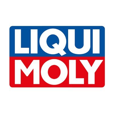 LIQUI MOLY 二輪 製品の日本代理店 株式会社 谷尾商会のオフィシャルアカウントです。(Moto2/Moto3 公式独占オイルサプライヤー)