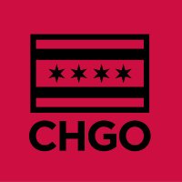 CHGO Bulls(@CHGO_Bulls) 's Twitter Profileg