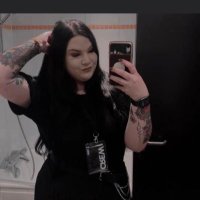 Army ( Ray)π Format Liverpool (@armyrmjd) 's Twitter Profile