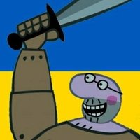 Gordon 📀 Data hunter-gatherer (@gordon_dhg) 's Twitter Profile Photo Gordon 📀 Data hunter-gatherer (@gordon_dhg) 's Twitter Profile Photo