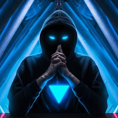 Marcin89241519's profile picture. Let's convert