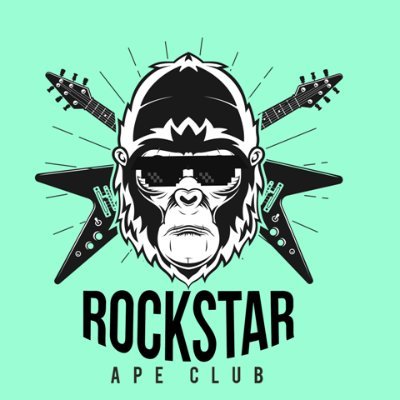 First Ever Metaverse Stage For Live Performance & Events | Apes Do Miracle | Good Vibes Only | #NFT
#nftart #NFTs #NFTCommunity