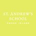 Middle School at St. Andrew's School, RI (@sasrimiddle) Twitter profile photo Middle School at St. Andrew's School, RI (@sasrimiddle) Twitter profile photo