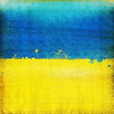 localventure1's profile picture. There are three things all wise men fear: The sea in a storm, a night with no moon, and the anger of a gentle man