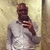 Stanley Binagi (@binagistanley) Twitter profile photo Stanley Binagi (@binagistanley) Twitter profile photo