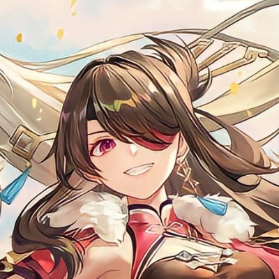 Chanithさんのプロフィール画像