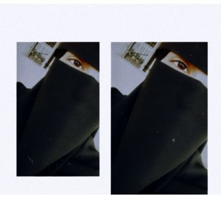 RehabRa70899731's profile picture. 