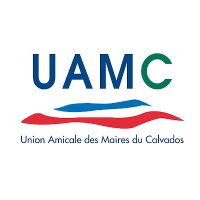 Union Amicale des Maires du Calvados - UAMC (@uamc14) 's Twitter Profile Photo Union Amicale des Maires du Calvados - UAMC (@uamc14) 's Twitter Profile Photo