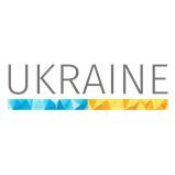 A non-profit DAO supporting Ukrainian people in their pursuit of decentralization and progress.