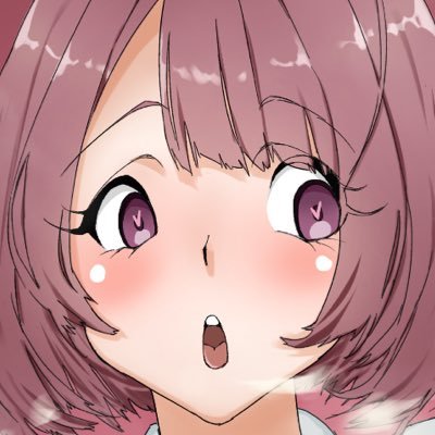ソクラ空さんのプロフィール画像